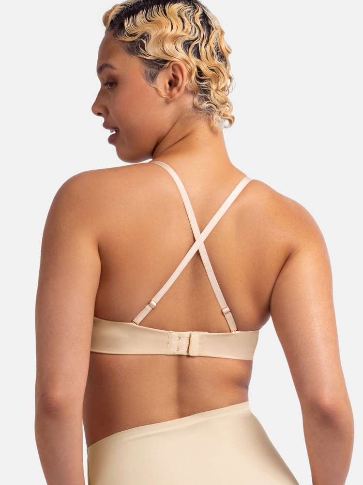 ESSENSUAL BANDEAU