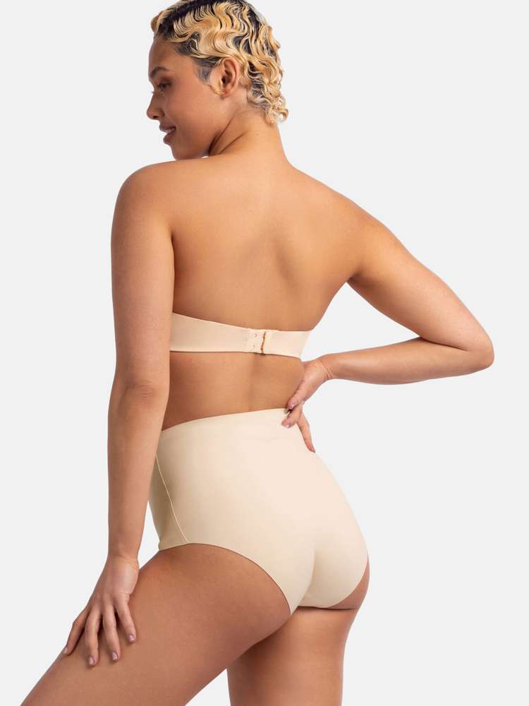 ESSENSUAL BANDEAU