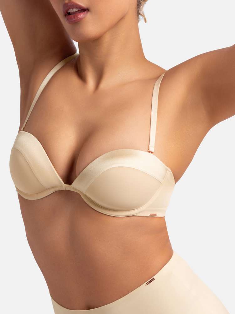 ESSENSUAL BANDEAU