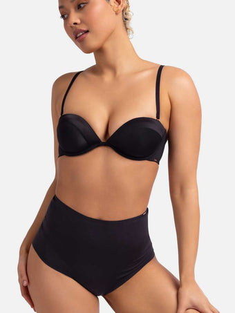 ESSENSUAL BANDEAU