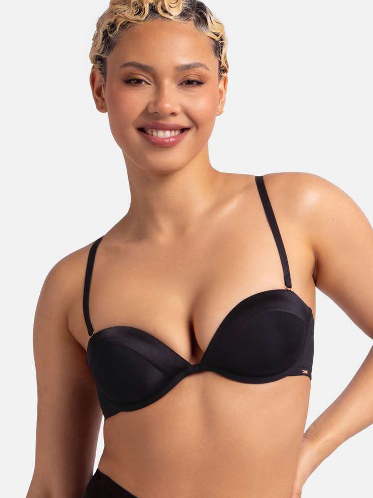 ESSENSUAL BANDEAU