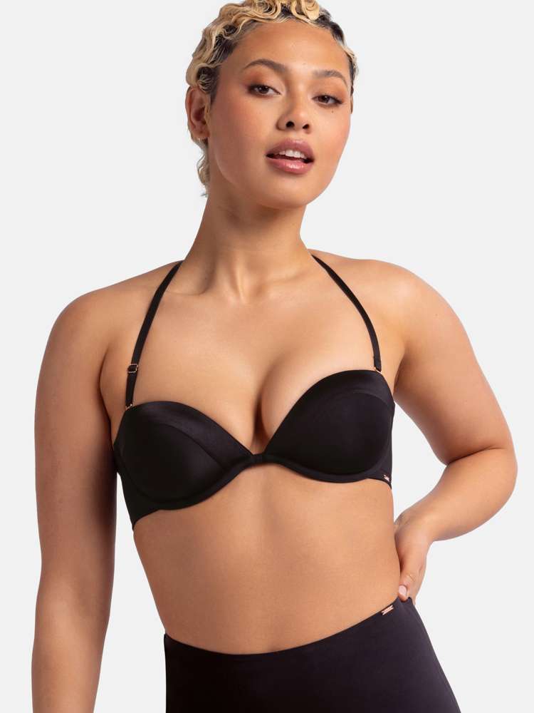 ESSENSUAL BANDEAU