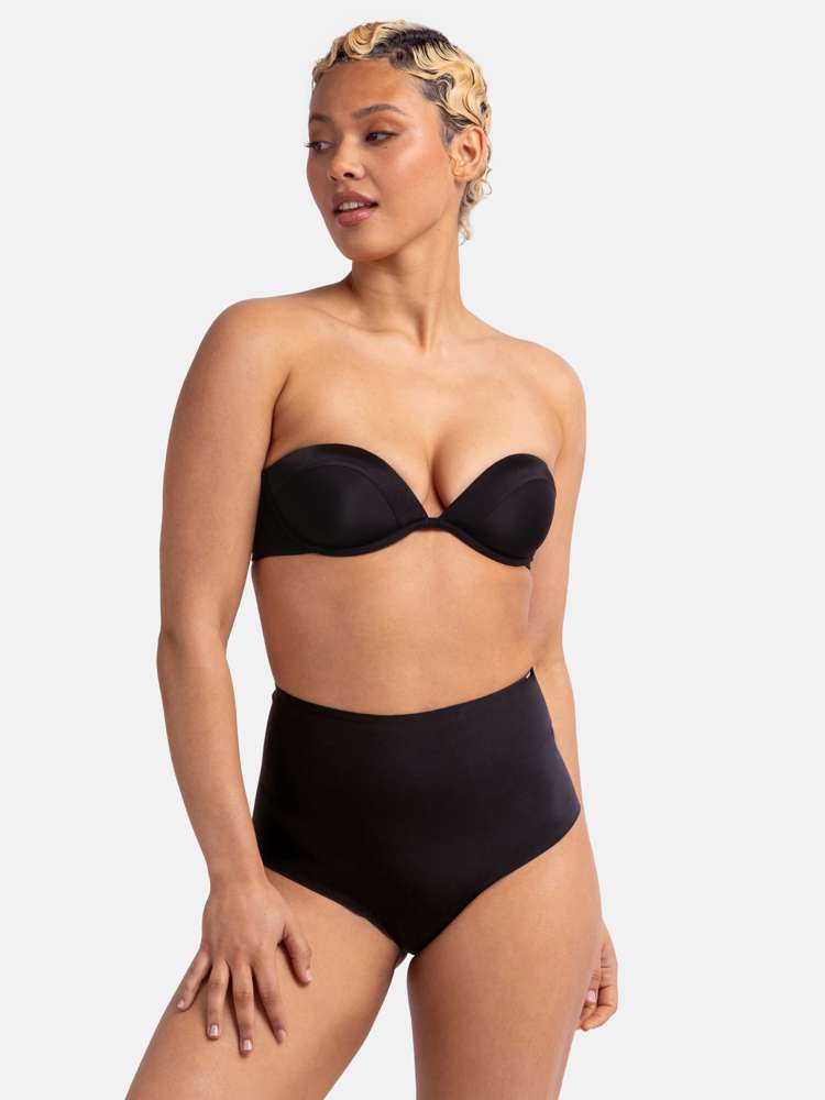 ESSENSUAL BANDEAU