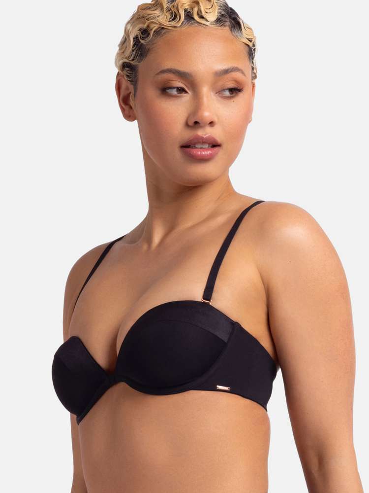 ESSENSUAL BANDEAU