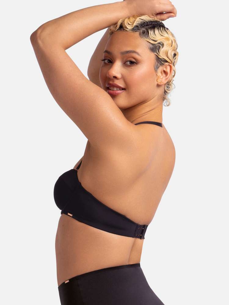 ESSENSUAL BANDEAU