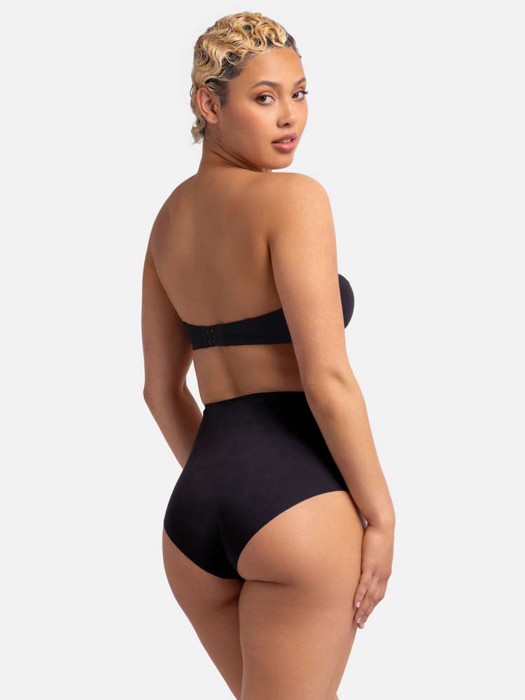 ESSENSUAL BANDEAU