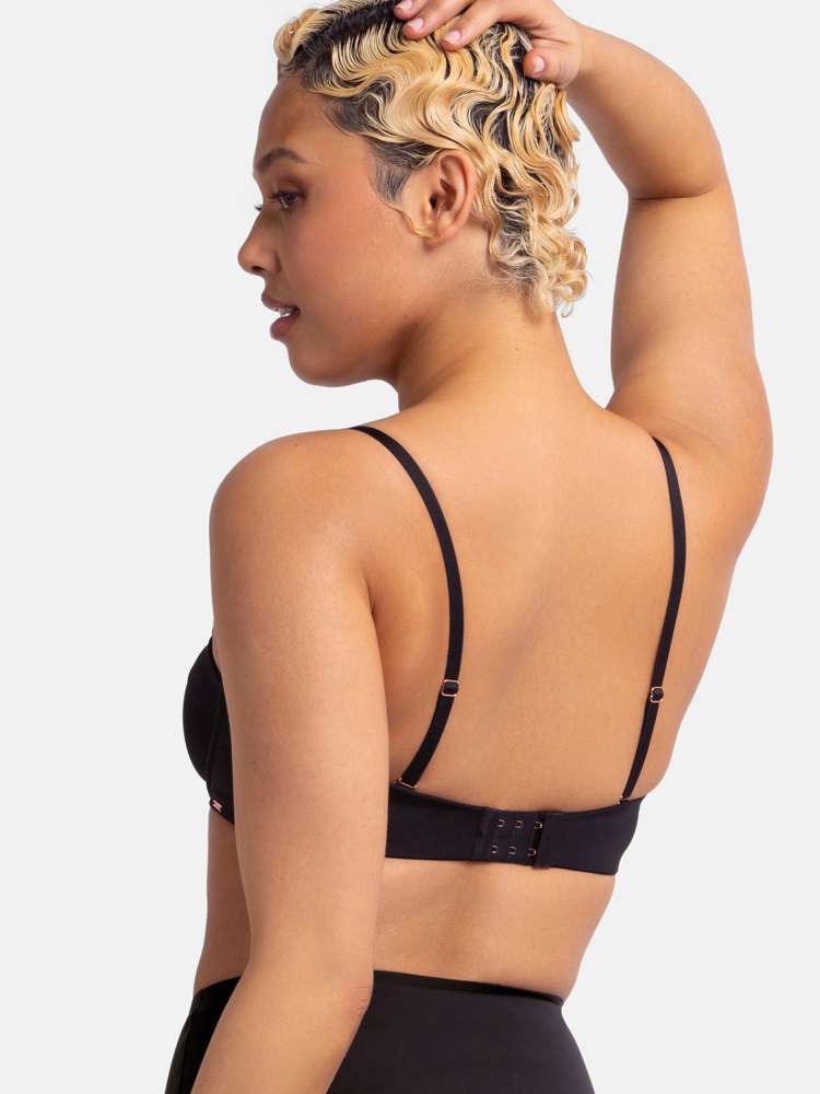 ESSENSUAL BANDEAU