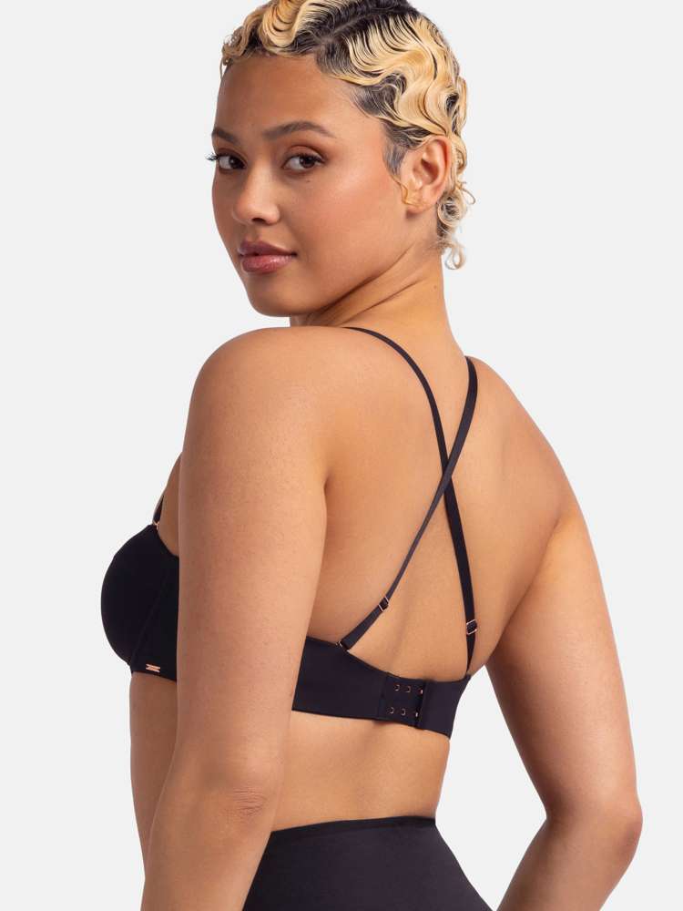 ESSENSUAL BANDEAU