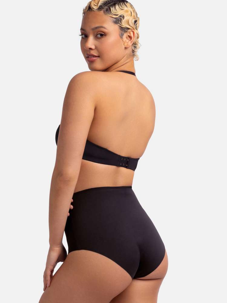 ESSENSUAL BANDEAU
