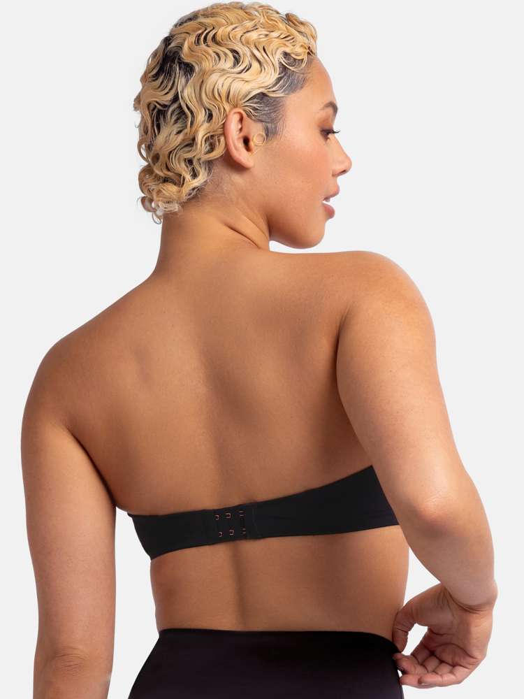 ESSENSUAL BANDEAU