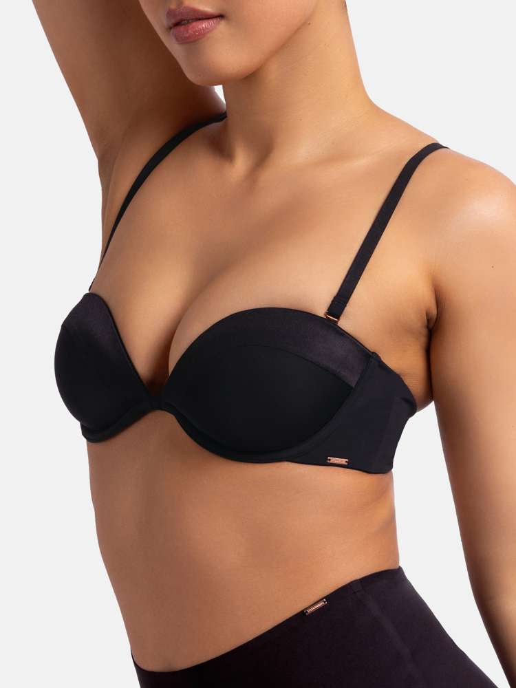ESSENSUAL BANDEAU