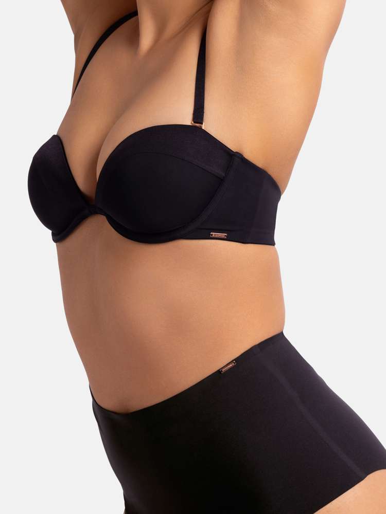 ESSENSUAL BANDEAU