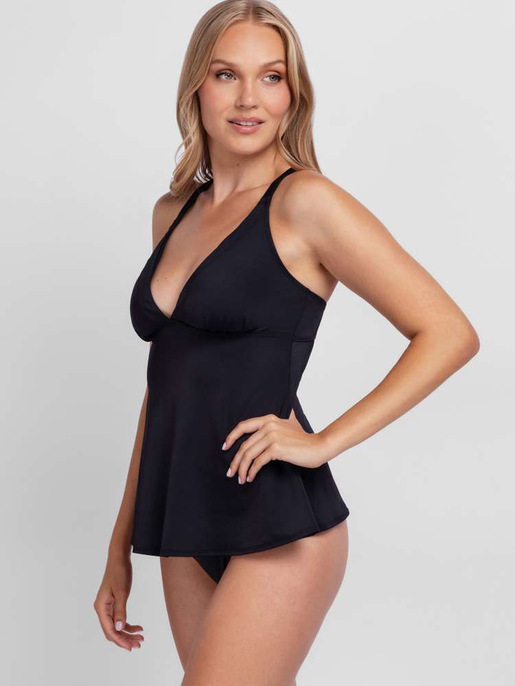 FIJI TANKINI