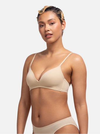 Bralette Fili