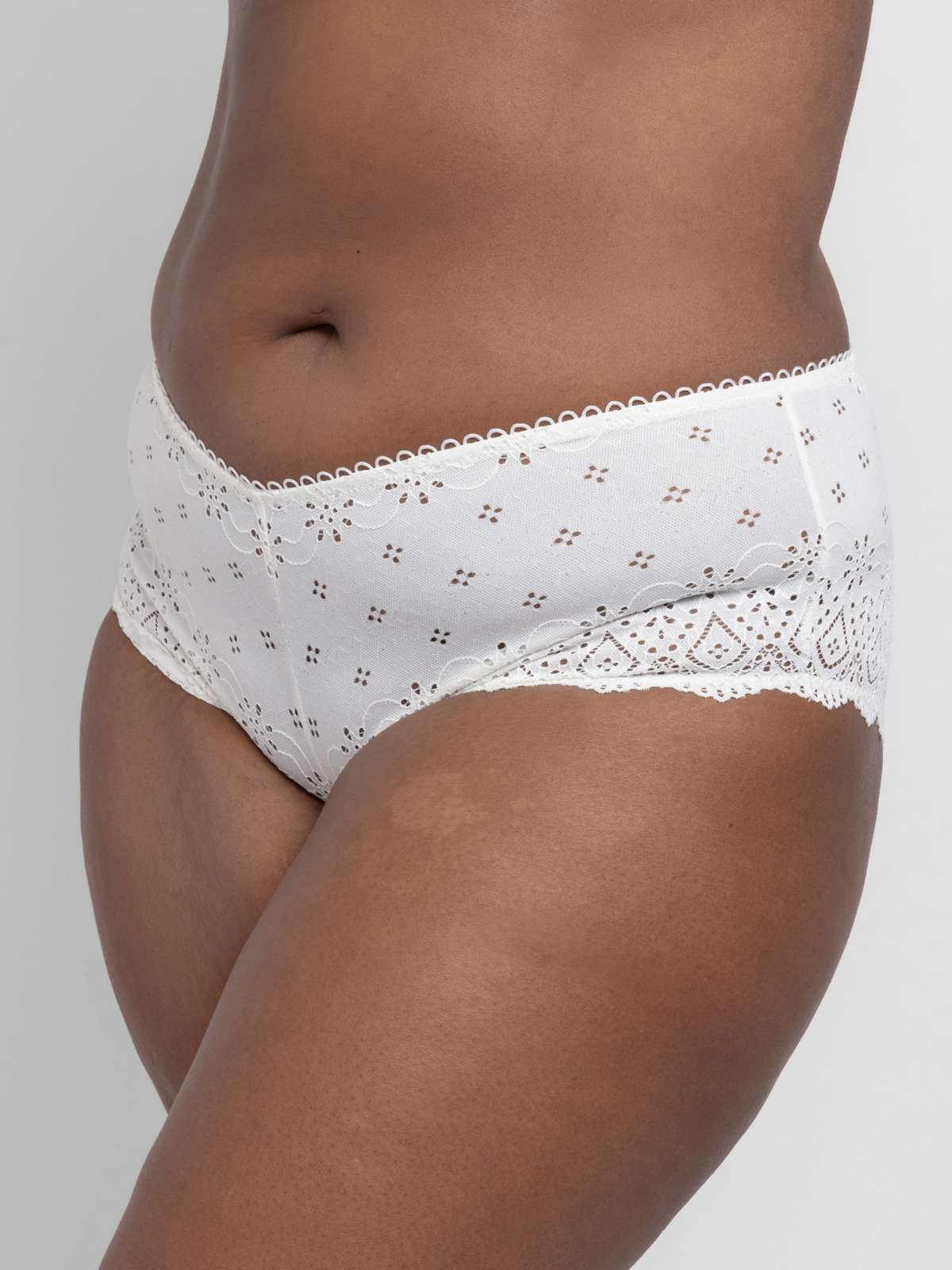 Farah Brief