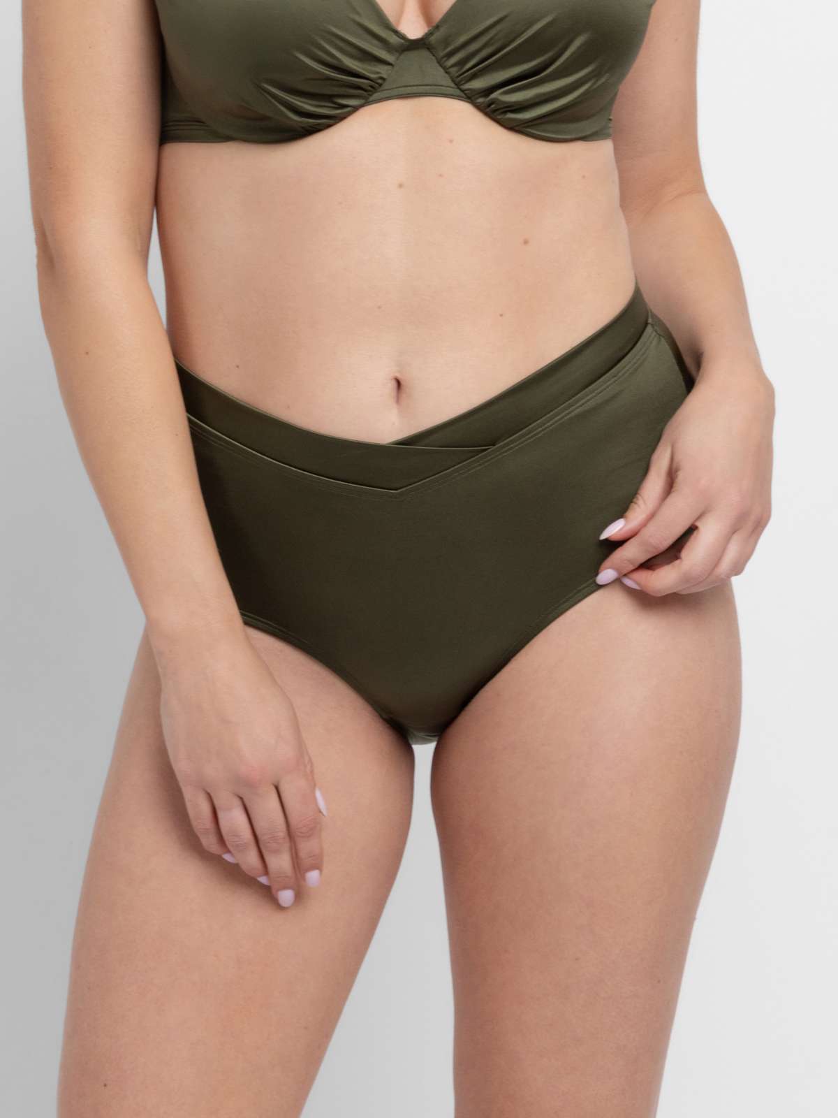 Bodega Midi Brief