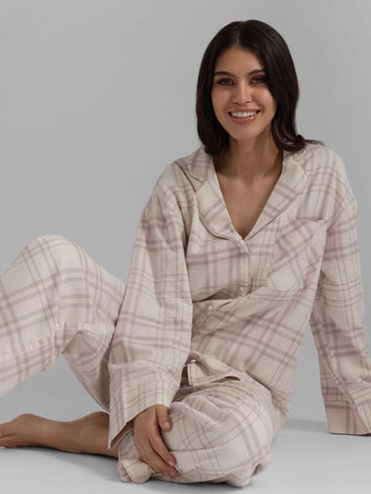 Ensemble de pyjama Harper