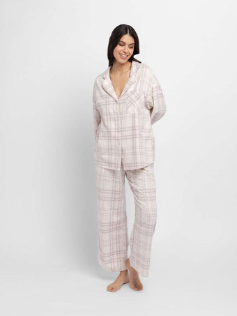 Ensemble de pyjama Harper