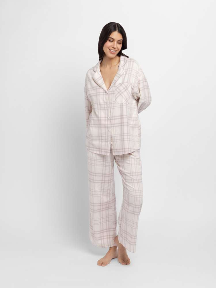 Ensemble de pyjama Harper