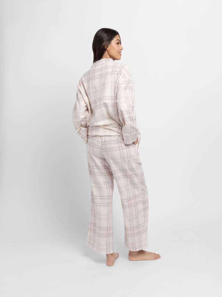 Ensemble de pyjama Harper