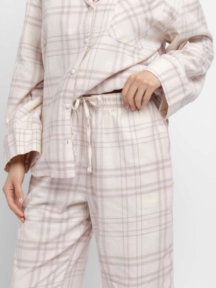 Ensemble de pyjama Harper