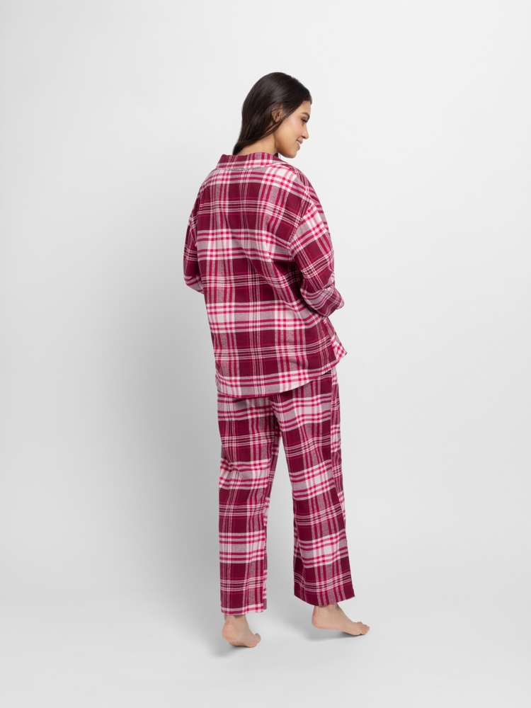 2 PACK HARPER TOP AND BOTTOM SET