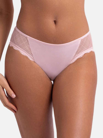 2 PACK IMANI HIPSTER
