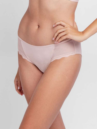 Lot de 2 hipsters Jana