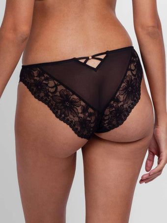 Culotte Jemma