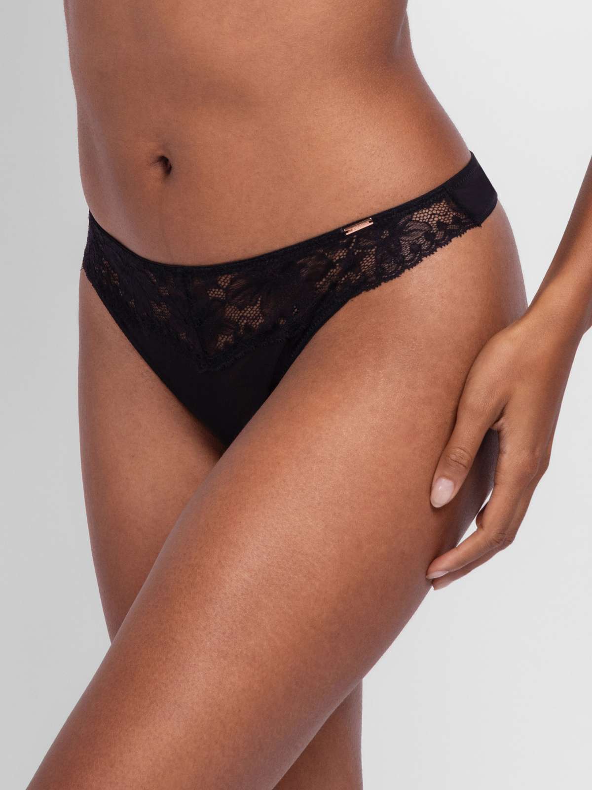Jemma Thong