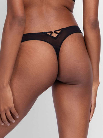 Tanga Jemma