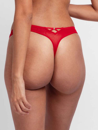 Tanga Jemma