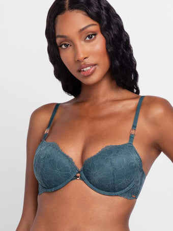 Soutien-gorge demi Jemma