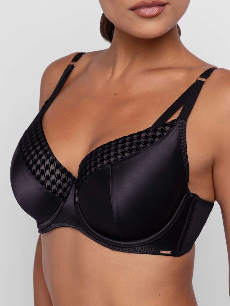 Soutien-gorge demi Julianna