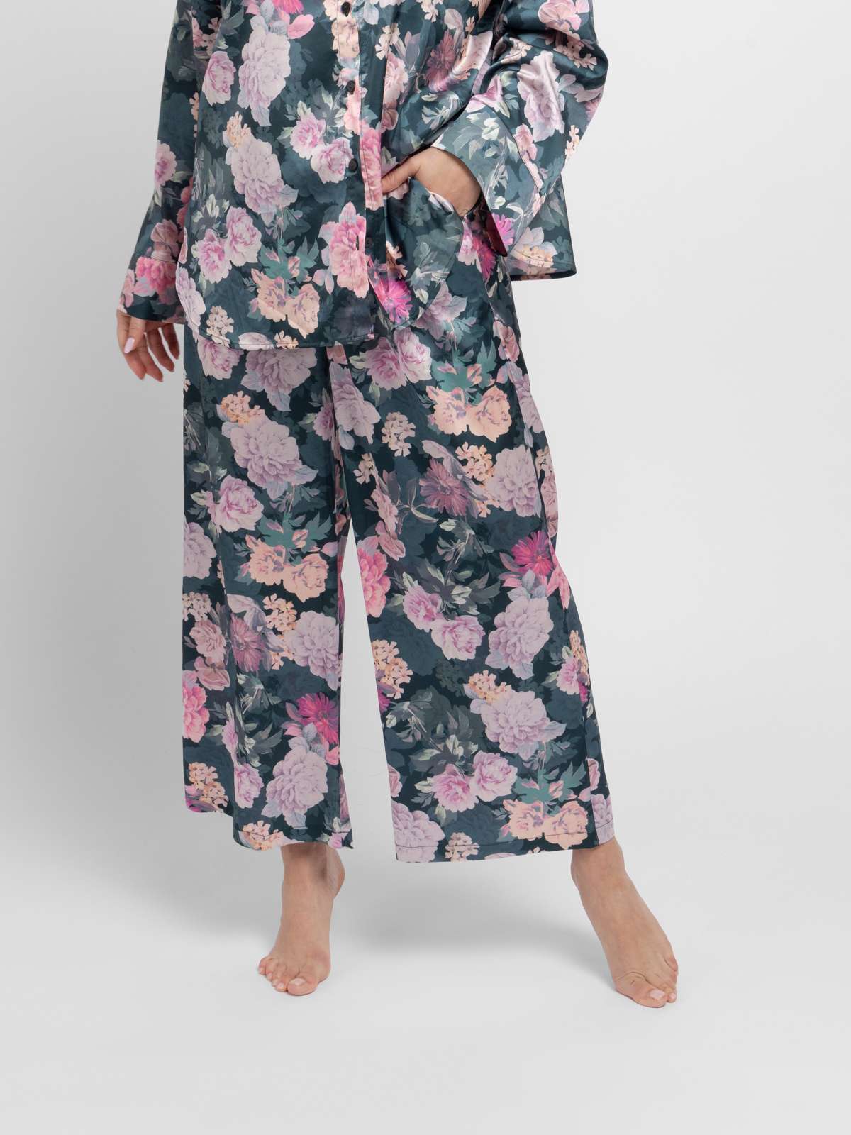 Bella Pant