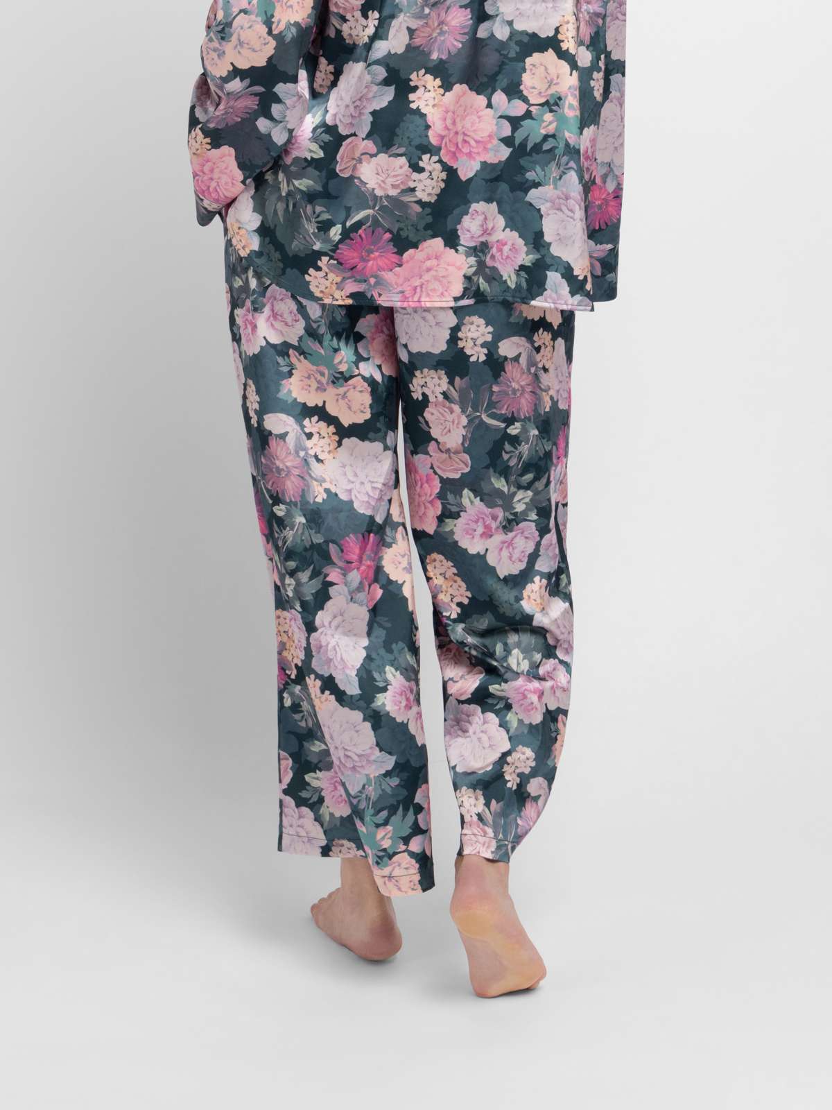 Bella Pant