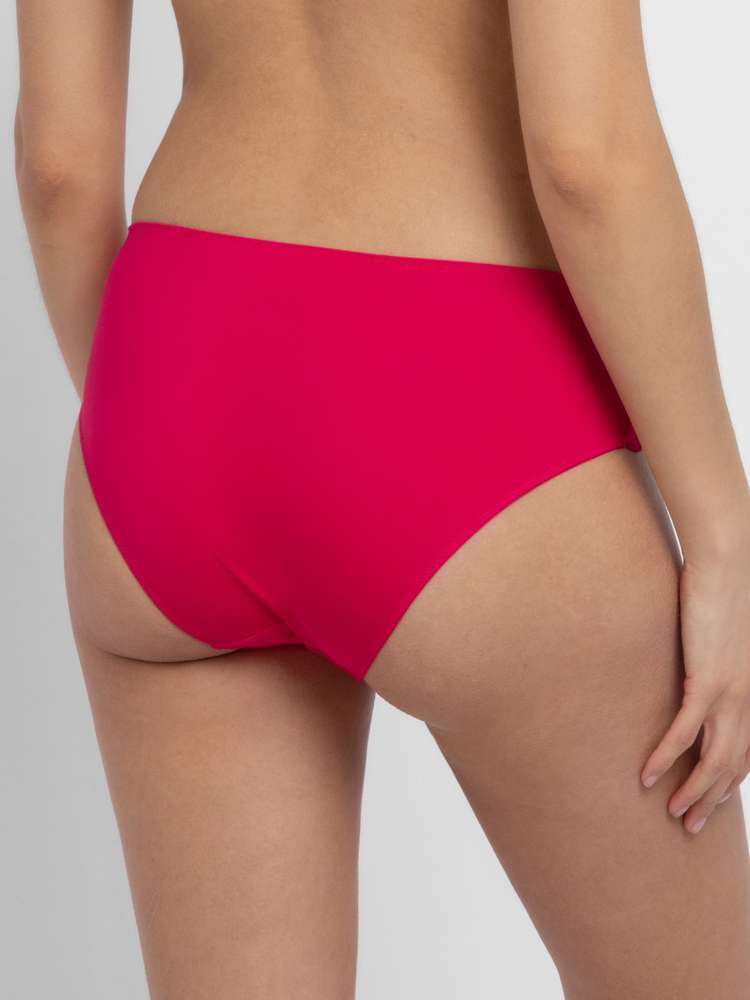 Lot de 2 culottes basses