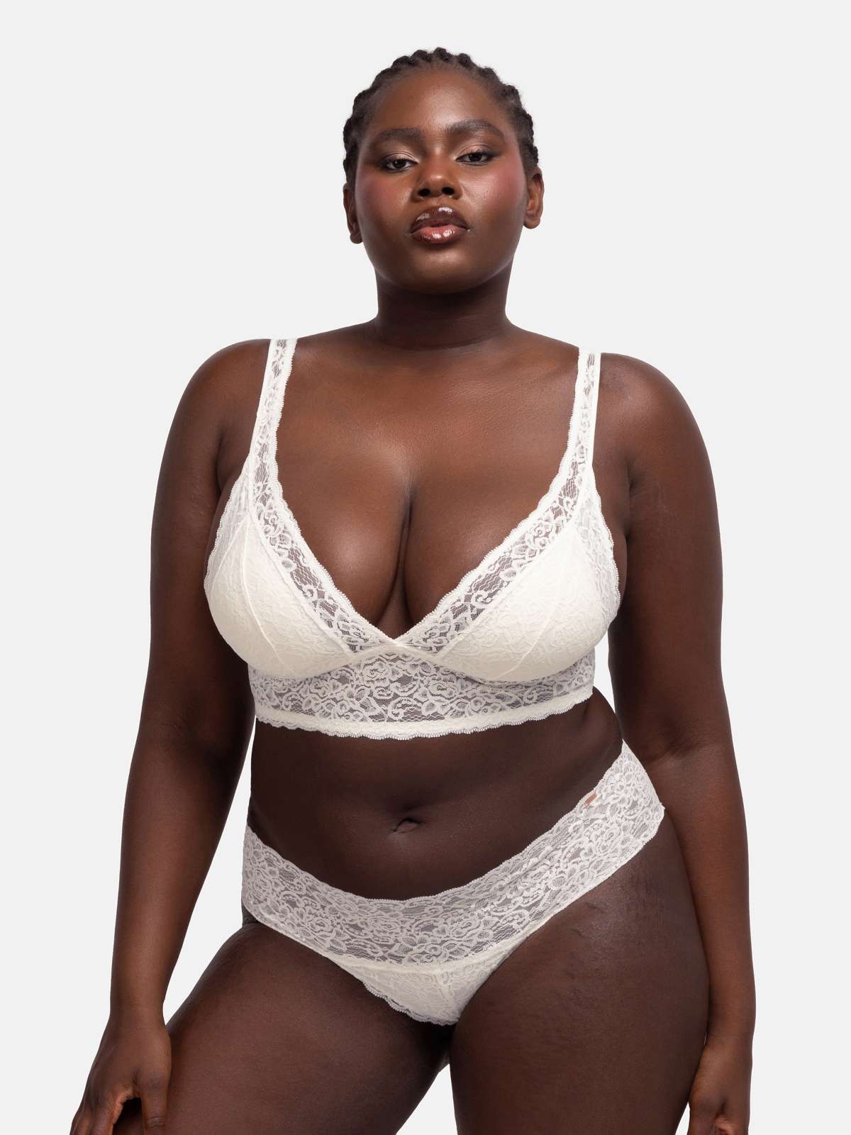 Lana 3pp Brief