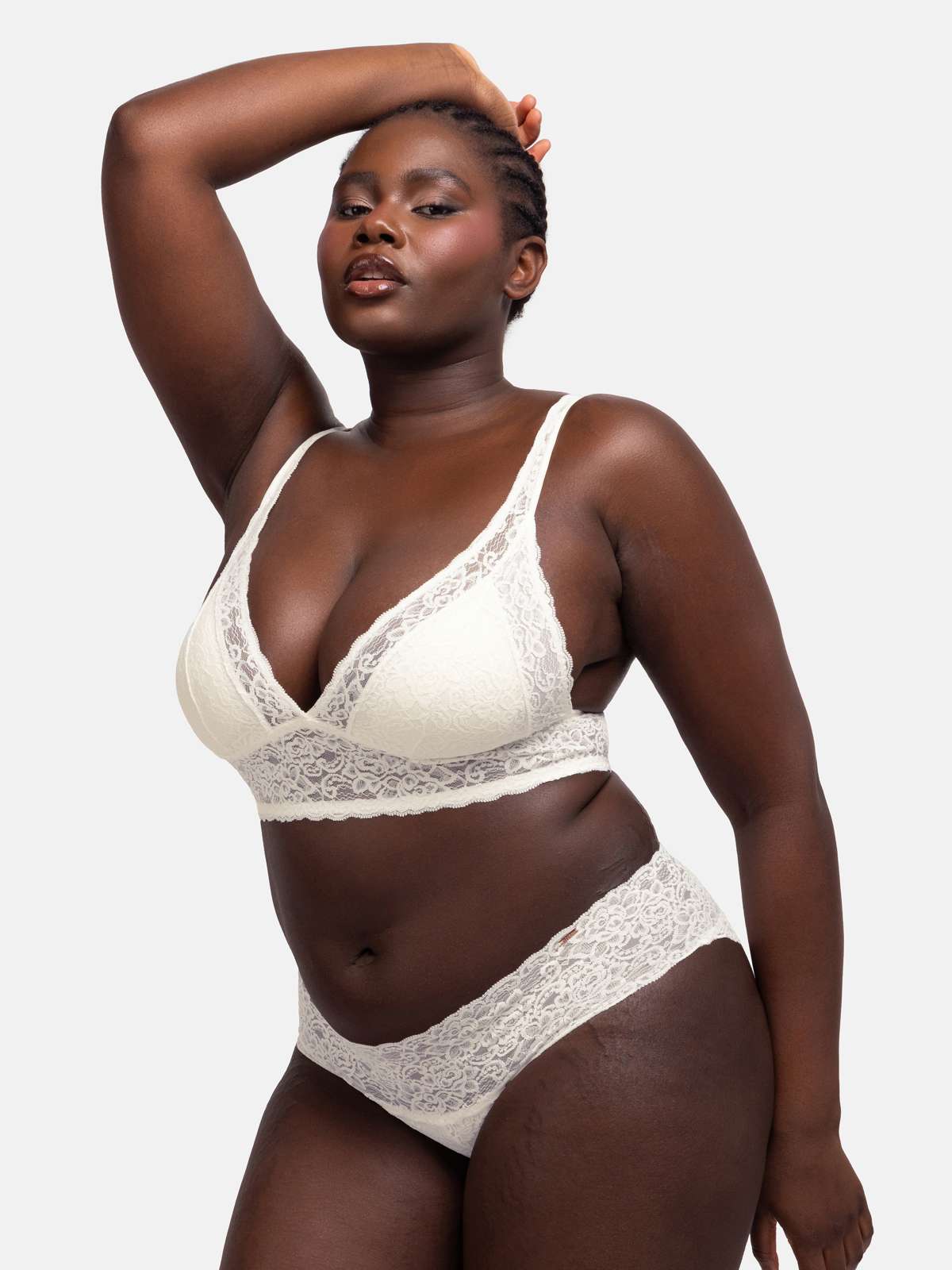 Lana 3pp Brief