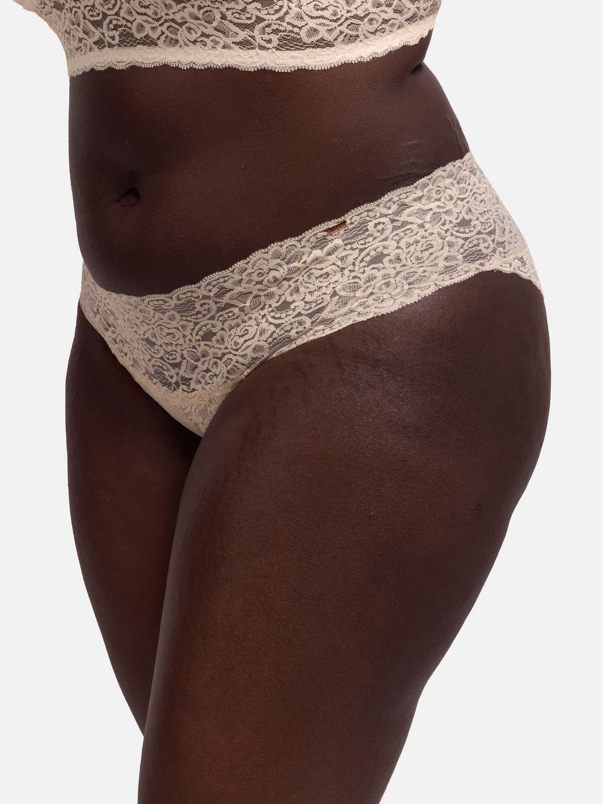 Lana 3pp Brief