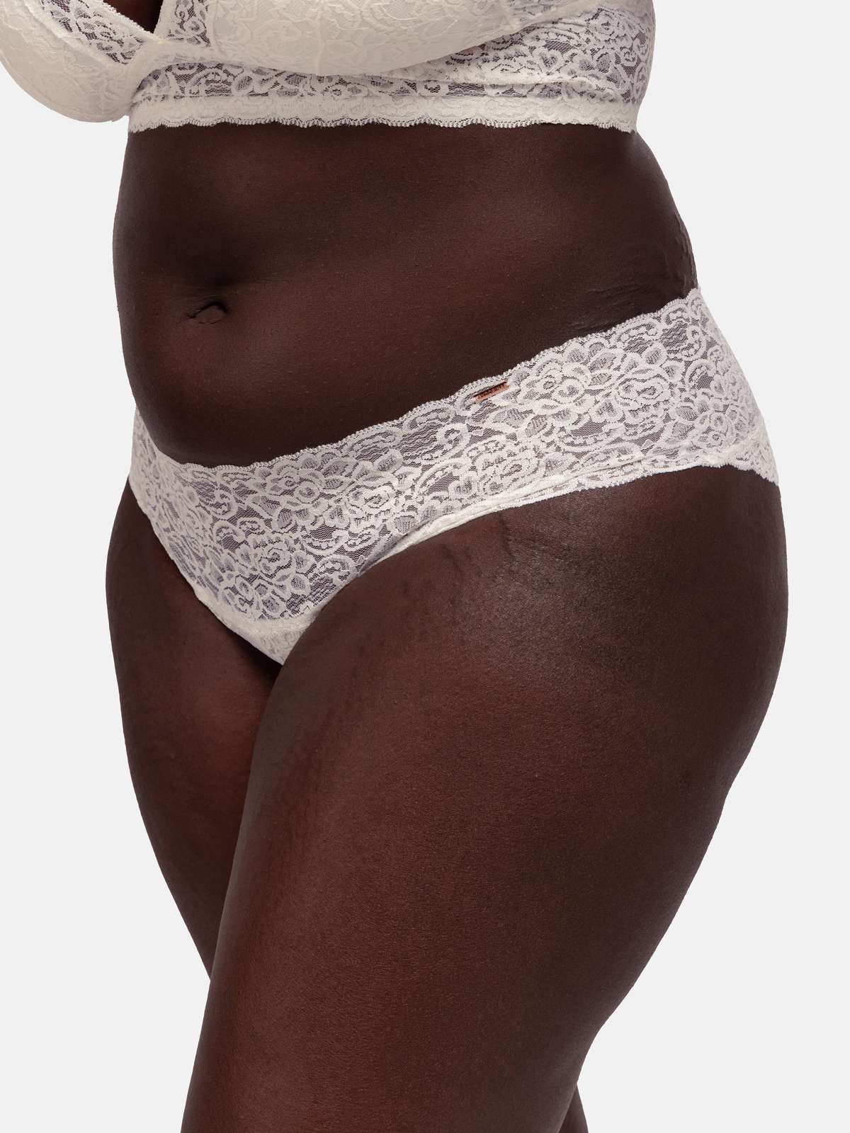 Lana 3pp Brief