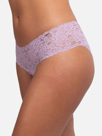 Lot de 3 culottes Lana