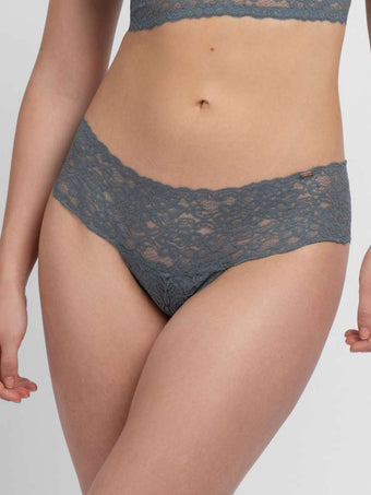 Lot de 3 culottes Lana