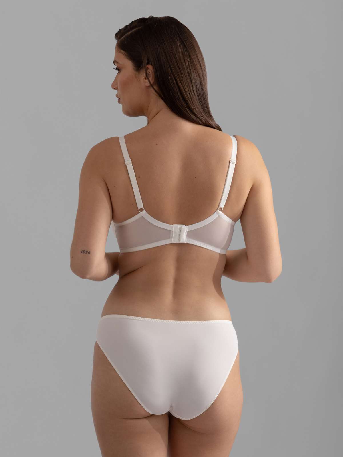 Lincoln-2pp Brief