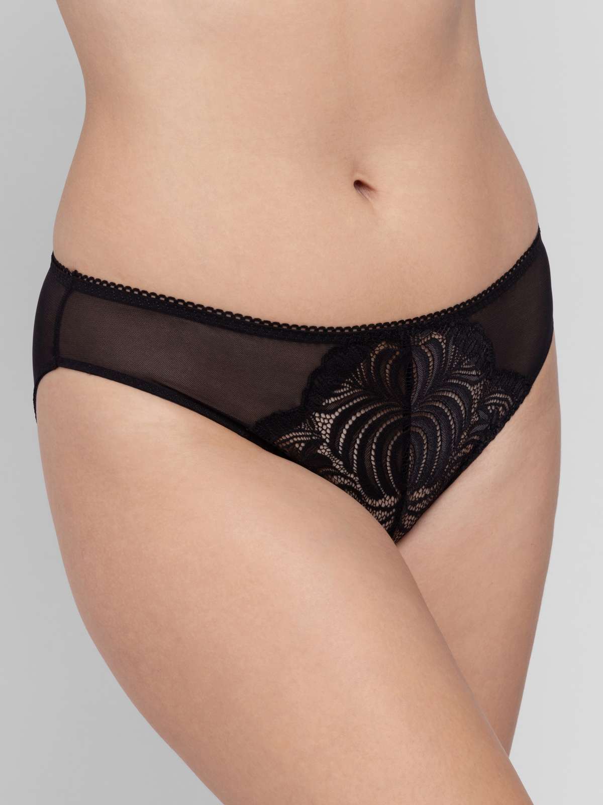 Lincoln-2pp Brief