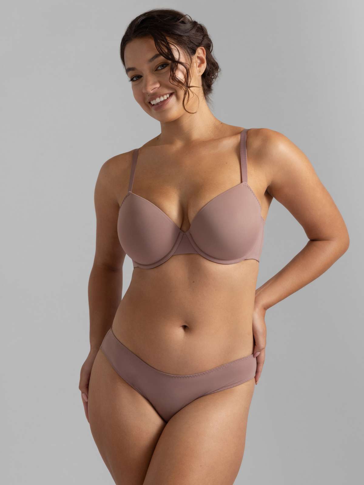 Lincoln-2pp Brief