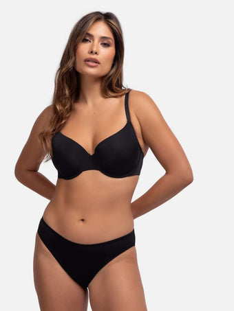 Soutien-gorge demi Michelle