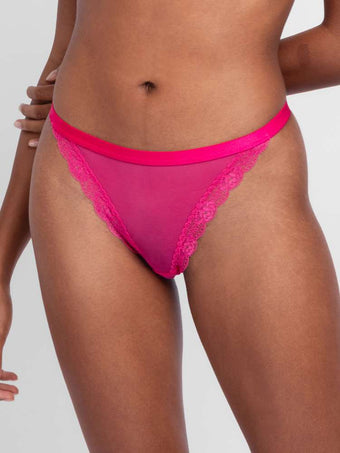String Misha