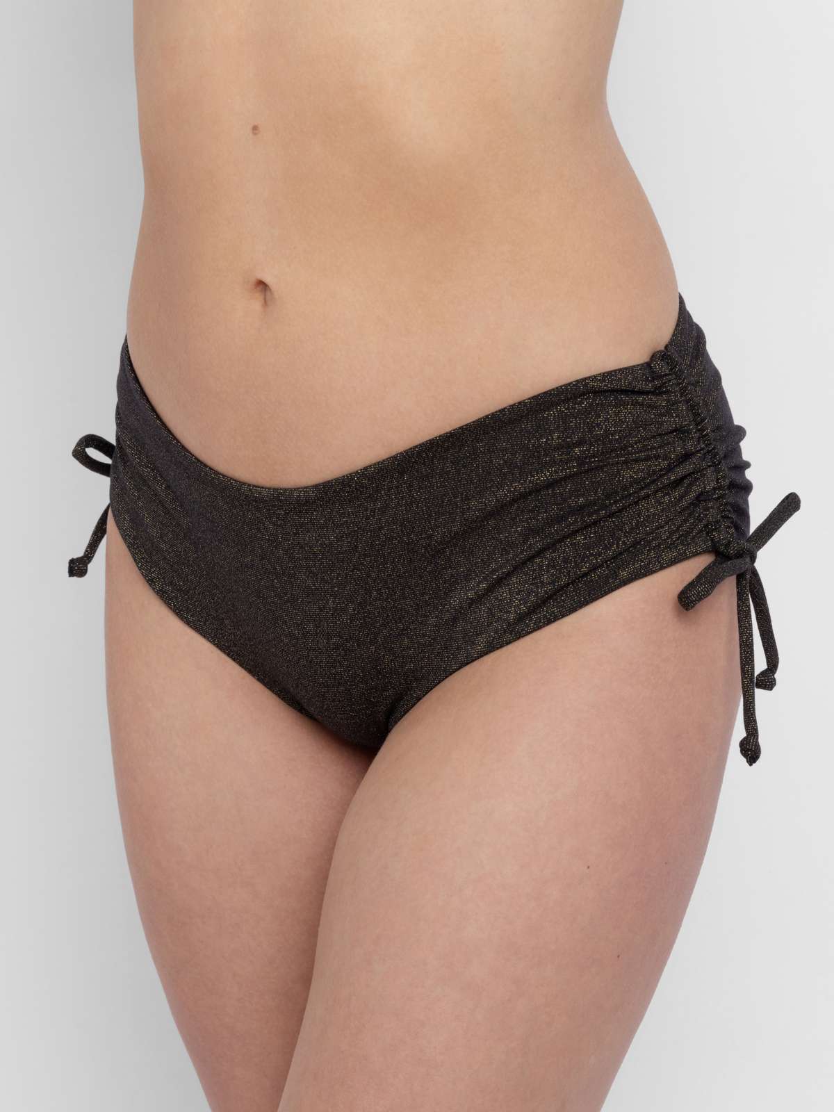 Mysterio Full Brief