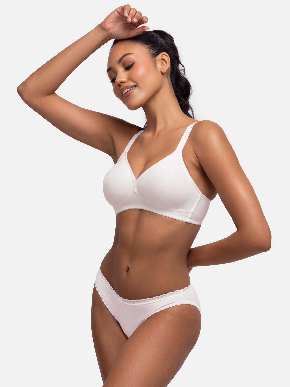 Naomi-3pp Brief
